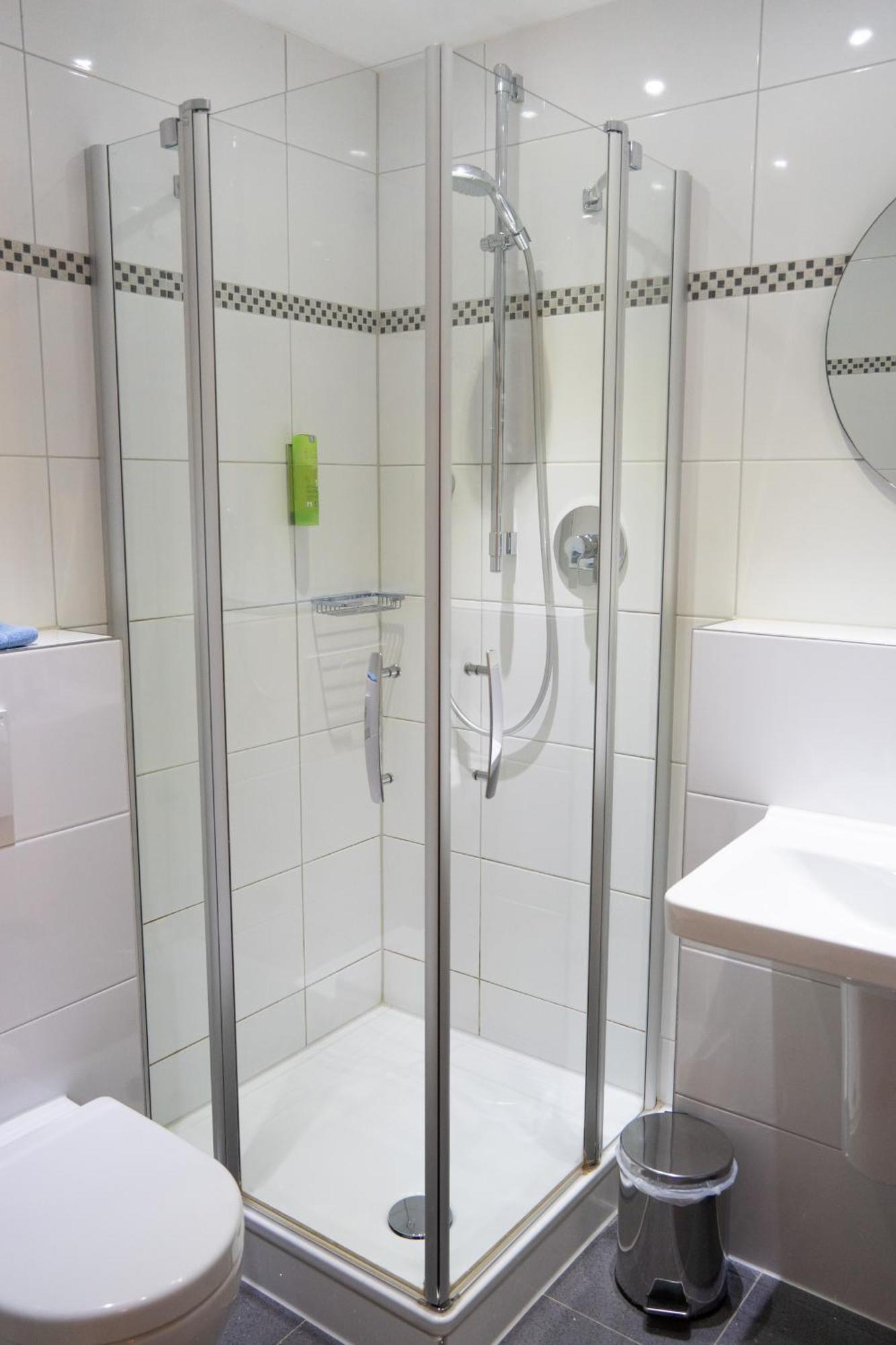 Hotel Am Freischuetz Hürth Esterno foto